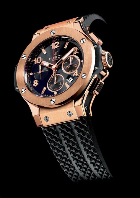 Hublot satovi cena